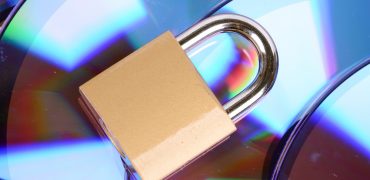 Information Security Focus image