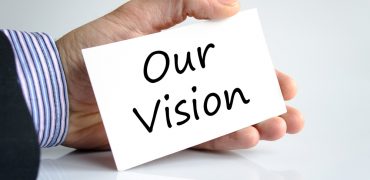 Our Vision image