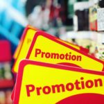 Compliance “Quick Bite”: Compliant Advertising – Review of Regulatory Updates