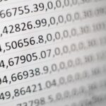 Compliance “Quick Bite”: Targeting High-Risk Transactions